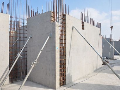 蓋房子就像搭積木，這個(gè)新職業(yè)有點(diǎn)酷