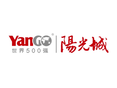 陽光城向?yàn)I江集團(tuán)出售浙江永康項(xiàng)目，股權(quán)及負(fù)債合計(jì)代價(jià)48億